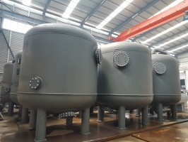 活性炭草莓视频免费看器